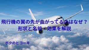 ウィングレットを備えて雲海上を旋回する旅客機